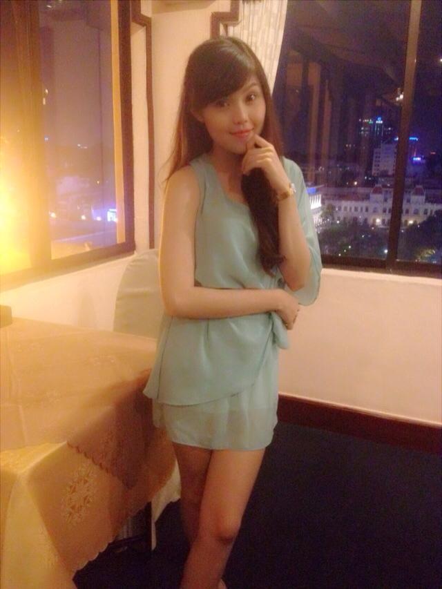 重生之玩遍日本美妇